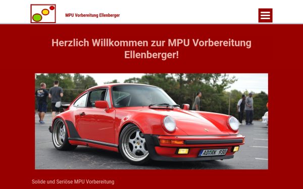 mpu-fachberatung.de