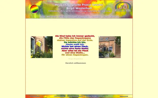 www.heilpaedagogik-ostufer.de