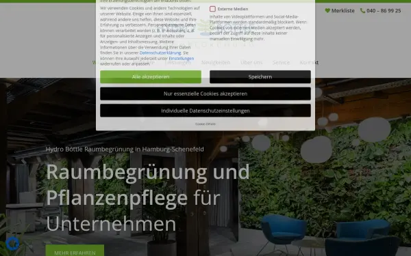 www.hydroboettle.de