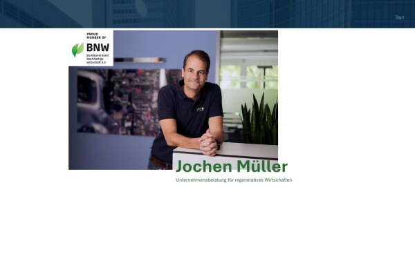 www.jochenmueller.de