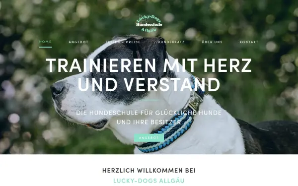 www.lucky-dogs-allgaeu.de