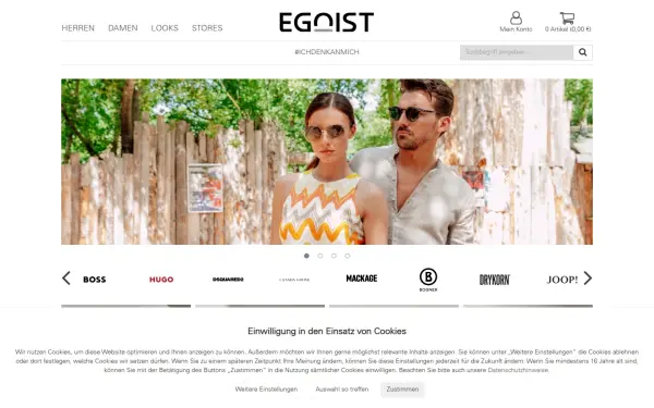 www.egoist.de