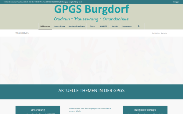 www.gpgs-burgdorf.net