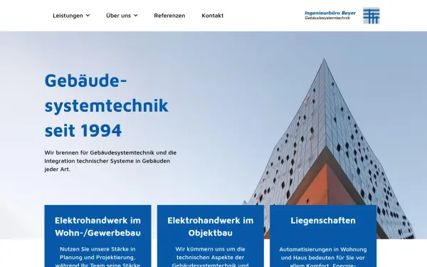 www.ing-beyer.de