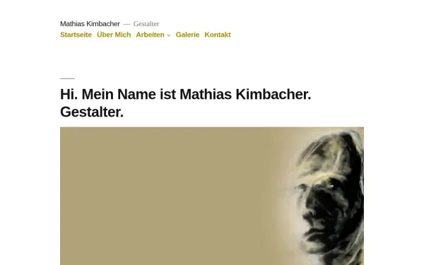 www.mathiaskimbacher.de