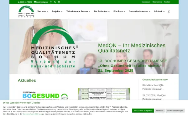 www.medqn.de