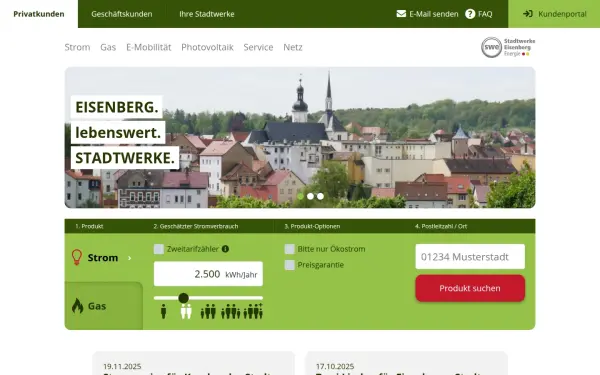 www.stadtwerke-eisenberg.de
