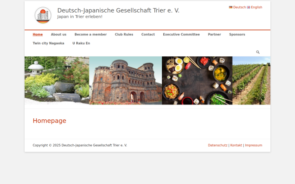 djg-trier.de