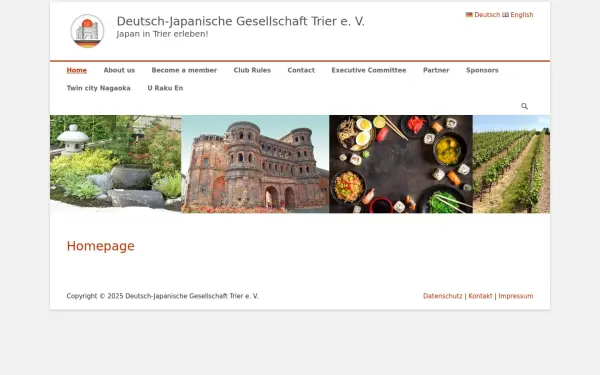 djg-trier.de