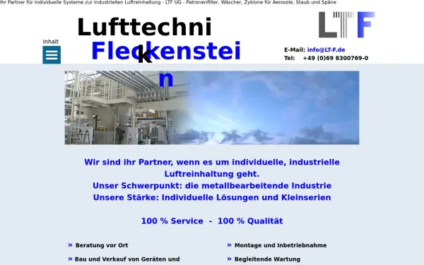 lt-f.de