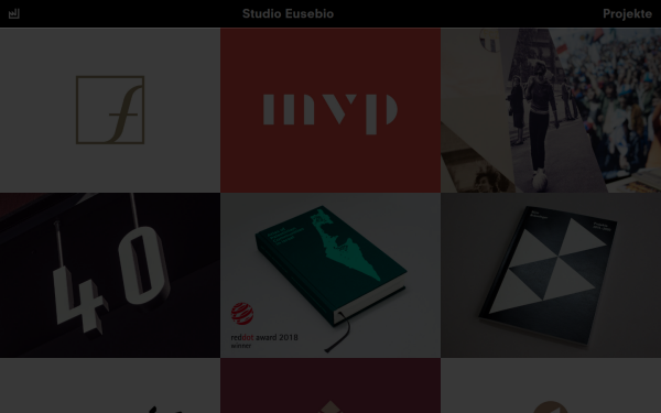 studioeusebio.com