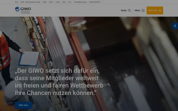 www.giwo.aga.de