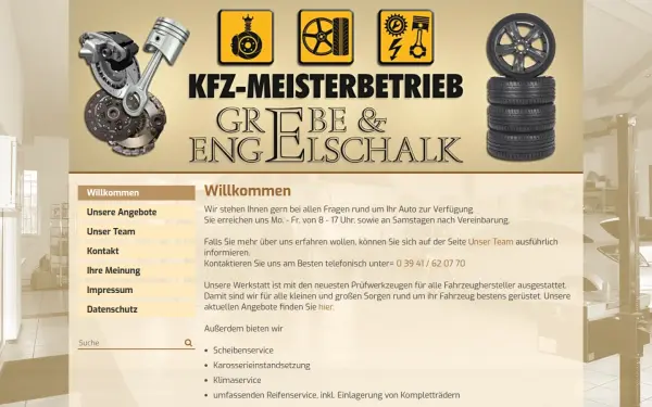 www.grebe-engelschalk.de