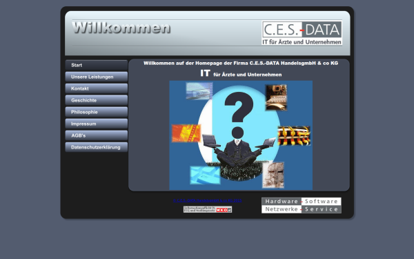 ces-data.at