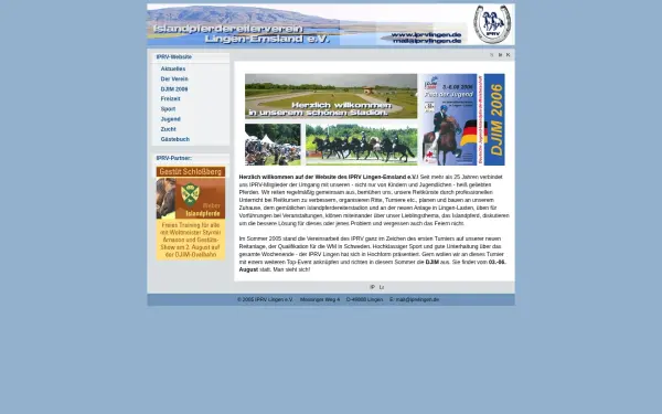 djim2006.de