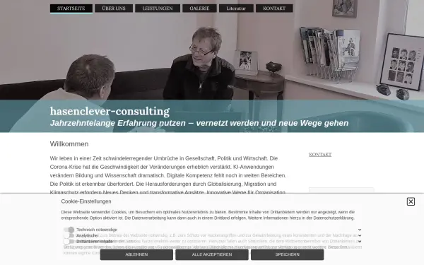 hasenclever-consulting.de