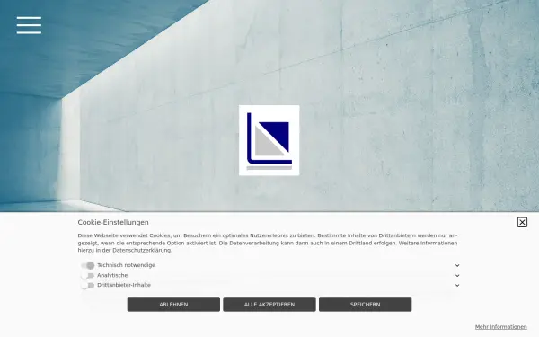 lis-bauconsulting.de