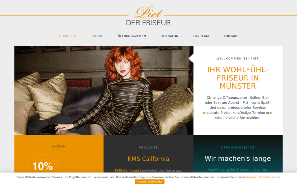 piet-der-friseur.de