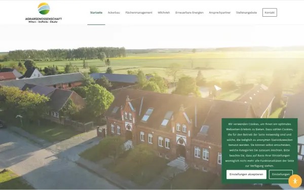 www.ag-miltern.de