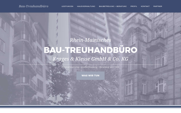 www.bau-treuhandbuero.de