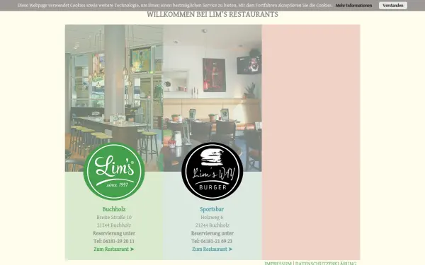 www.lims-restaurant.de