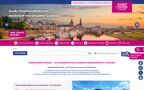www.stadtrundfahrt-dresden.de