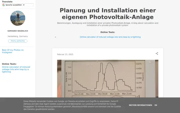 blog.photovoltaik-power.com