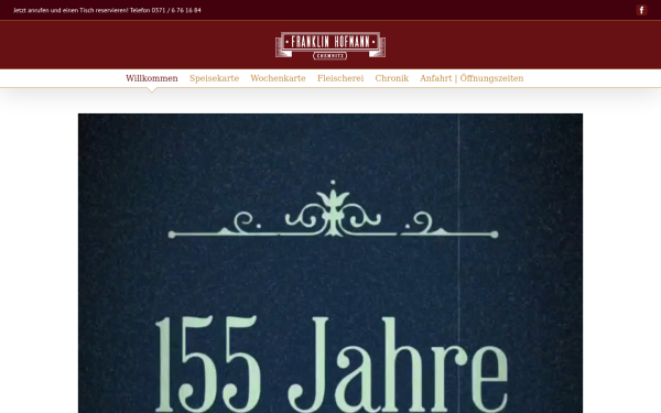 pferde-hofmann.de