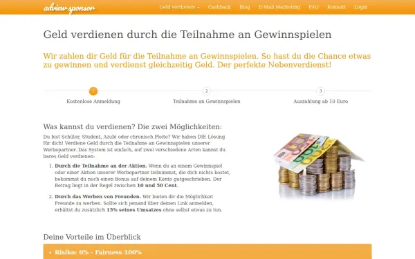 www.adview-sponsor.de