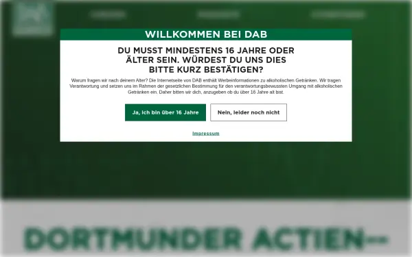 www.dab.de