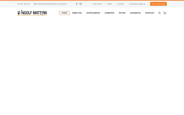 www.mattern-hamburg.de