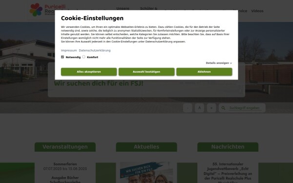 www.puricelli-schule.de