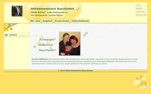 hebammen-bauchladen.de