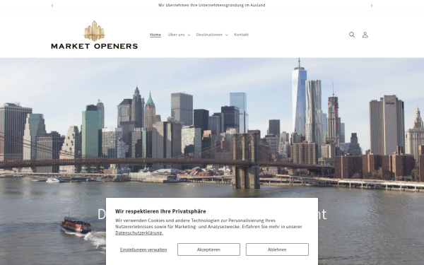 marketopeners.de
