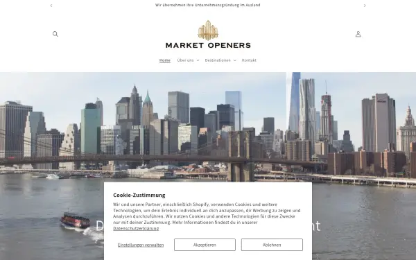marketopeners.de