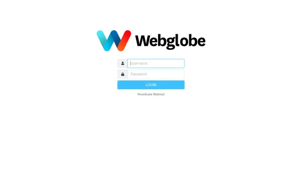 webmail.ignum.eu