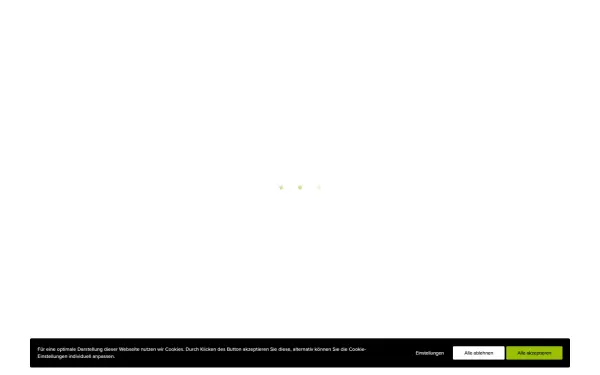 www.domain-film.de