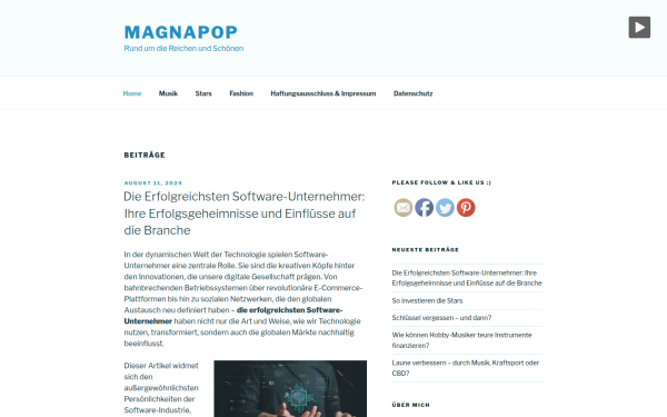 www.magnapop.de