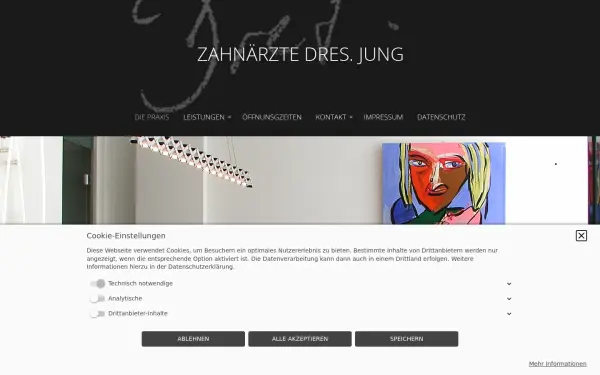 dres-jung-homburg.de