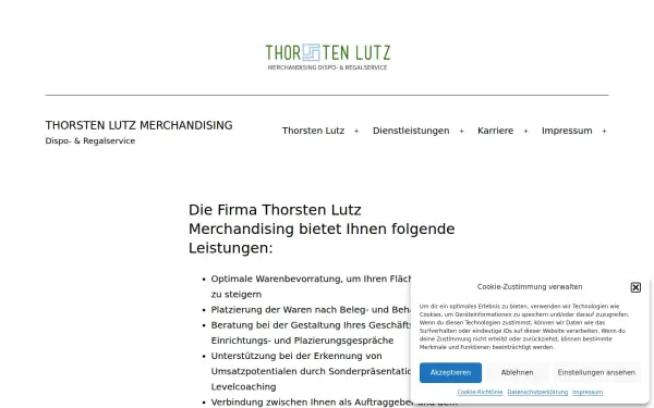 lutz-merchandising.de