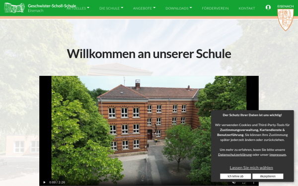 www.gss-eisenach.de