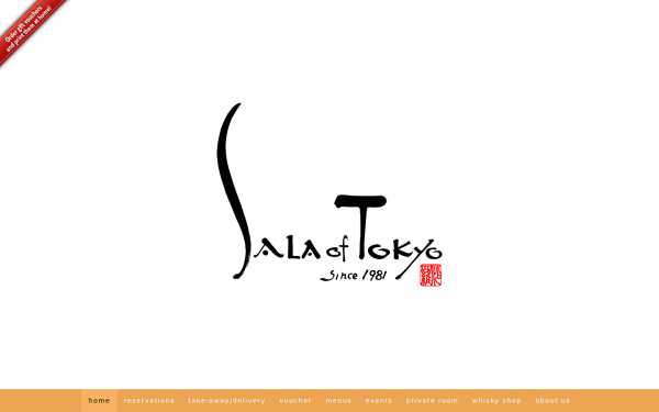 www.sala-of-tokyo.ch