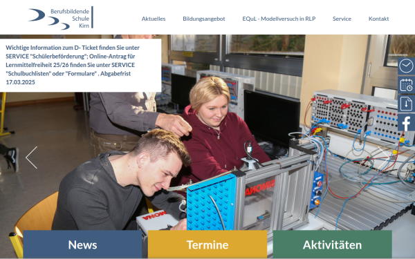 www.bbs-kirn.de