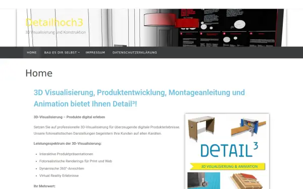 www.detailhoch3.de