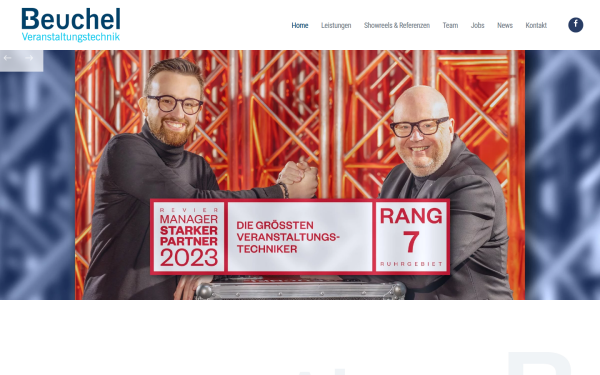 beuchel-veranstaltungstechnik.de