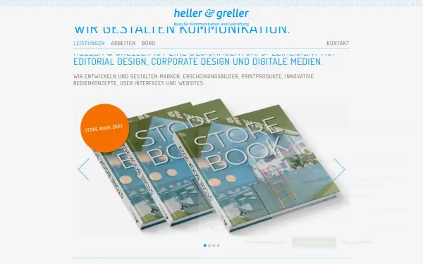 www.hellerundgreller.de