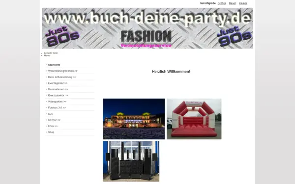 www.fashion-disco.de