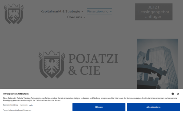 www.pojatzi.com