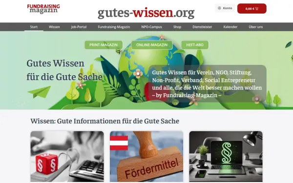 www.gutes-wissen.org