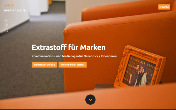 www.medienweite.de